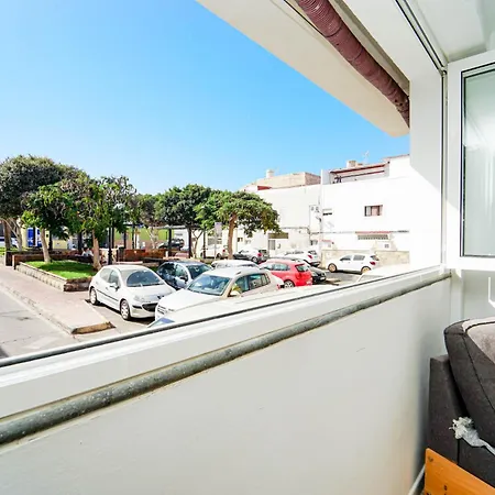 Sunny Day Deluxe 10 Apartamento *